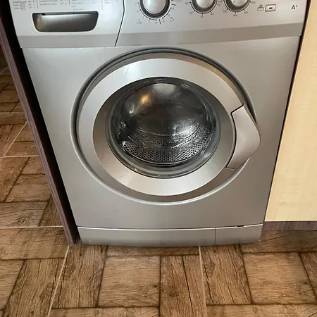 Brymonte Studio, Sunny Day 6 Apartament *