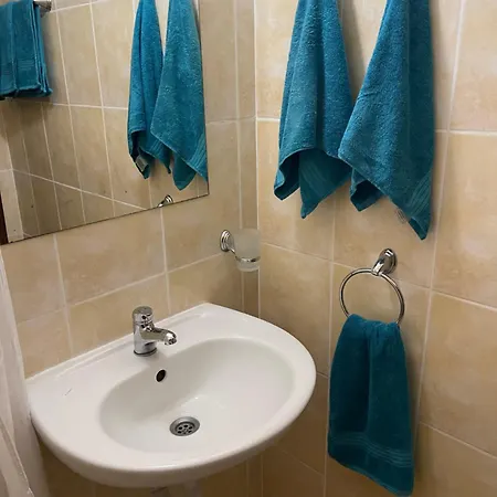 Brymonte Studio, Sunny Day 6 * Tŭnkovo