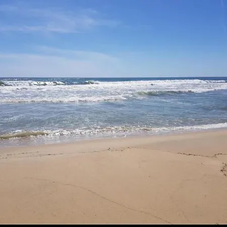 Brymonte Studio, Sunny Day 6 Tŭnkovo