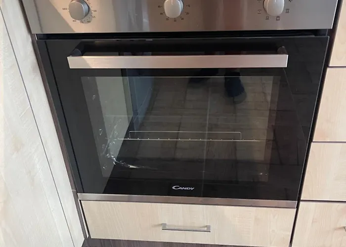 شقة Brymonte Studio, Sunny Day 6 *